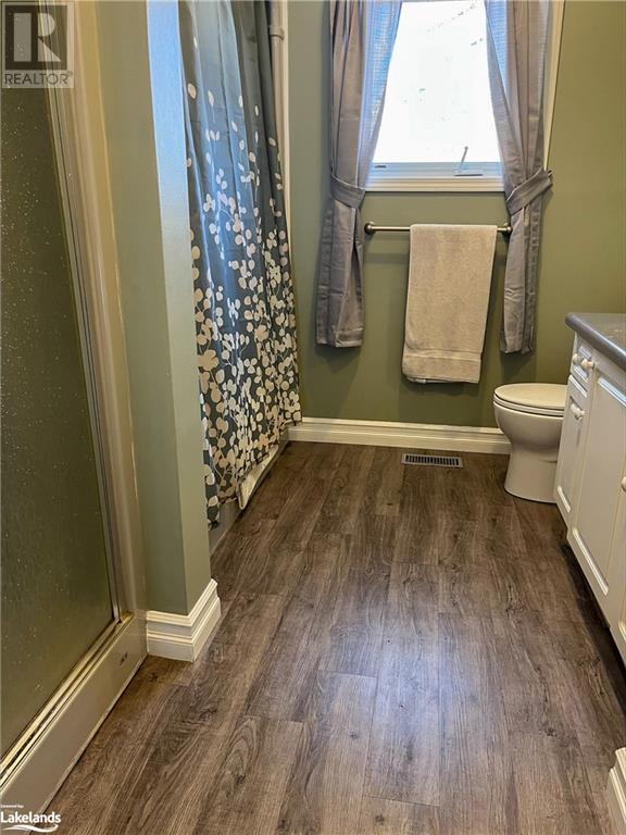 186 Lakewood Park Road, Huntsville, Ontario  P1H 1Y7 - Photo 22 - 40596233