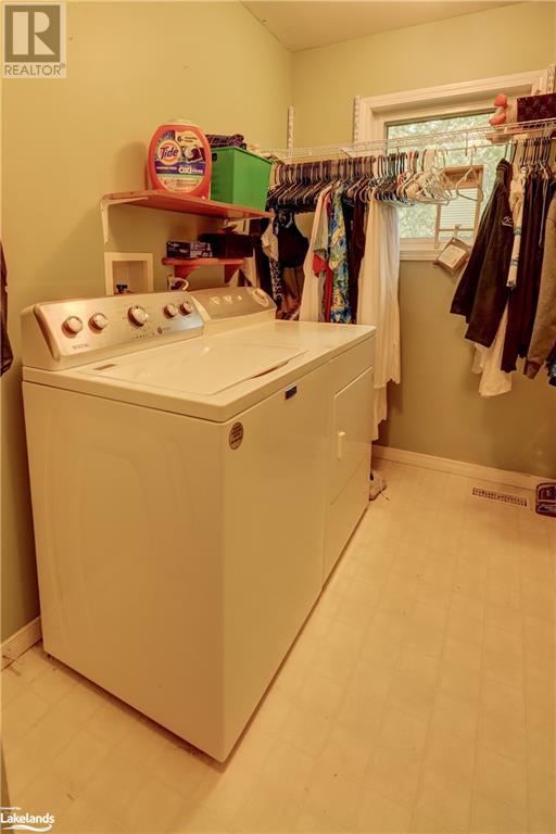 186 Lakewood Park Road, Huntsville, Ontario  P1H 1Y7 - Photo 23 - 40596233