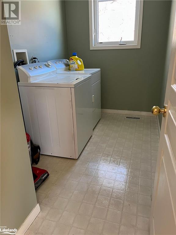 186 Lakewood Park Road, Huntsville, Ontario  P1H 1Y7 - Photo 24 - 40596233