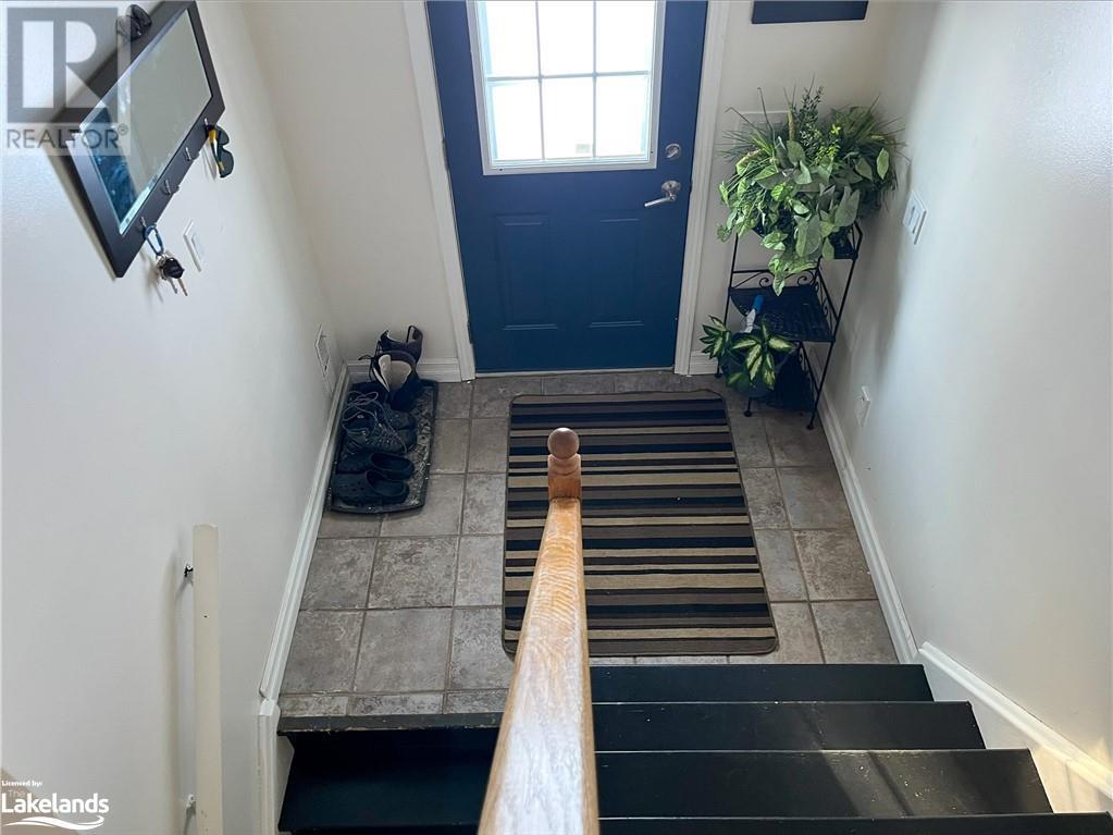 186 Lakewood Park Road, Huntsville, Ontario  P1H 1Y7 - Photo 25 - 40596233