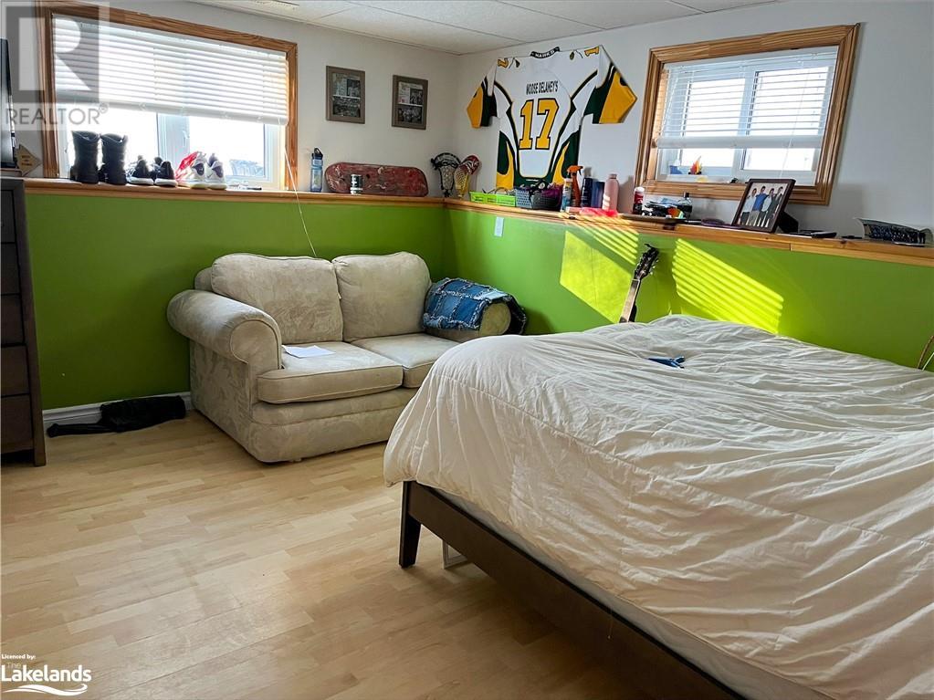 186 Lakewood Park Road, Huntsville, Ontario  P1H 1Y7 - Photo 27 - 40596233