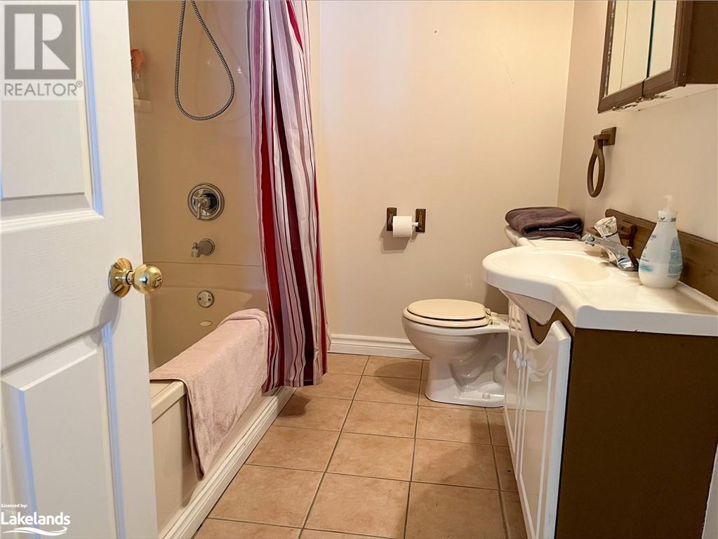 186 Lakewood Park Road, Huntsville, Ontario  P1H 1Y7 - Photo 32 - 40596233