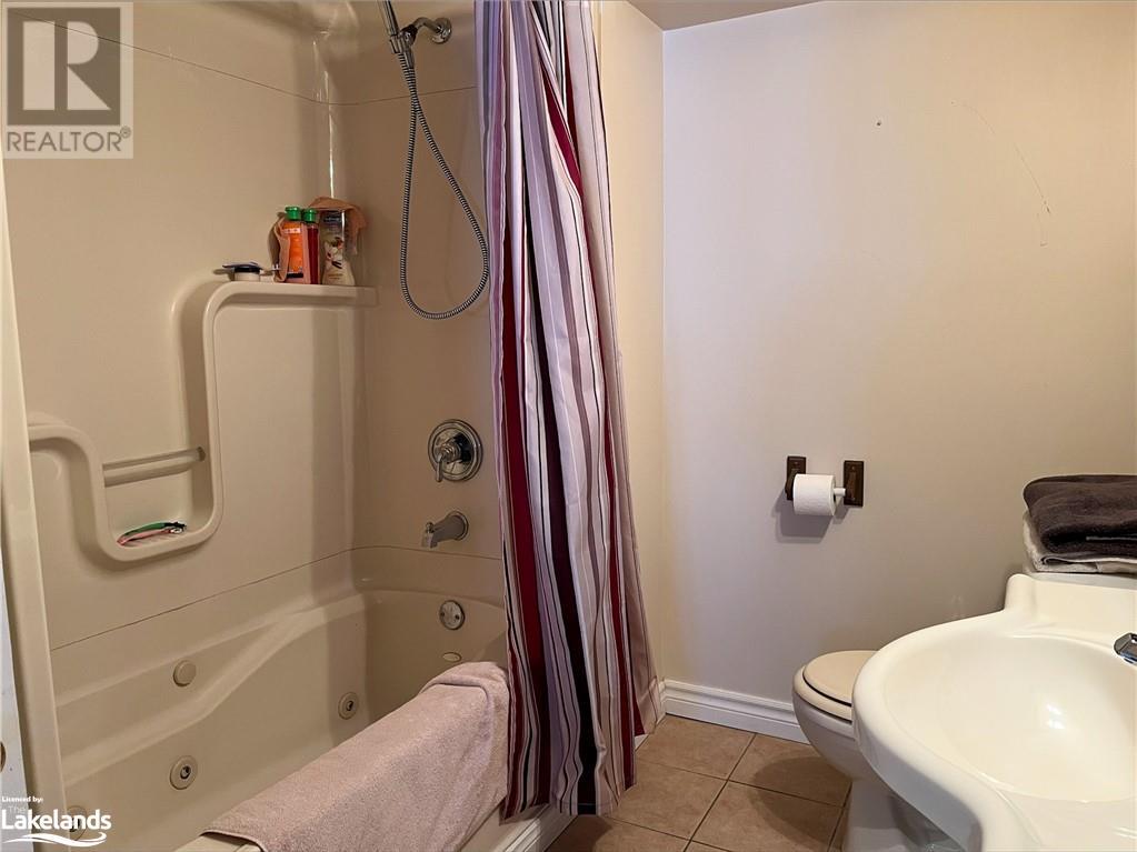 186 Lakewood Park Road, Huntsville, Ontario  P1H 1Y7 - Photo 33 - 40596233