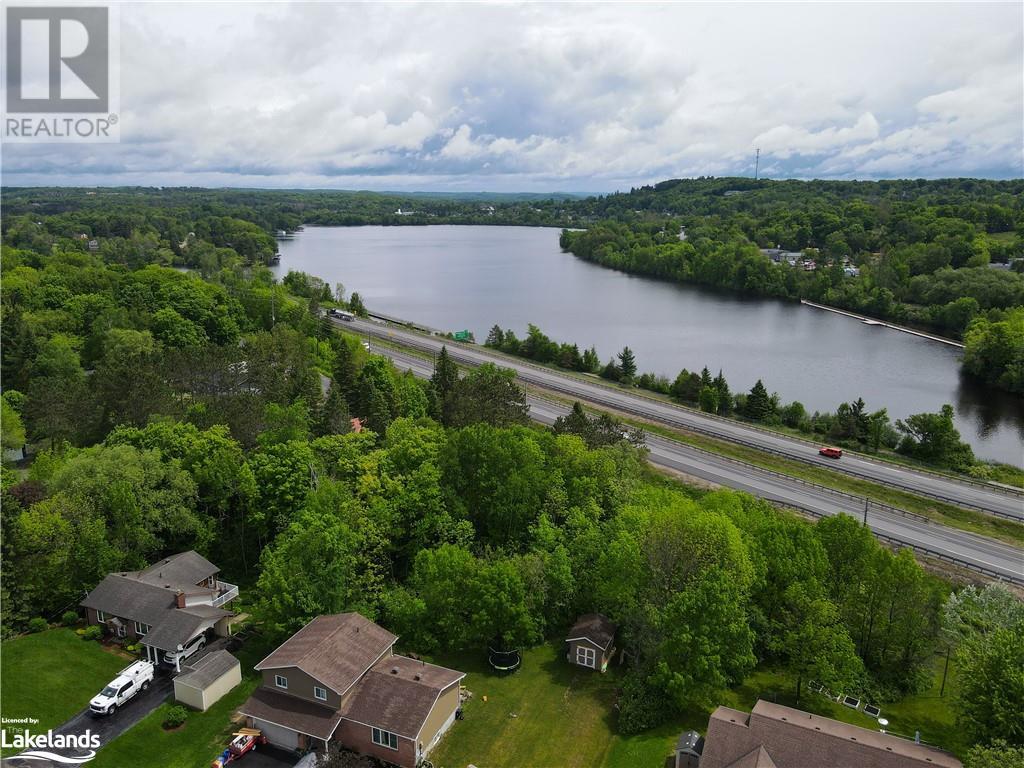 186 Lakewood Park Road, Huntsville, Ontario  P1H 1Y7 - Photo 35 - 40596233