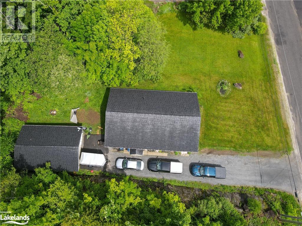 186 Lakewood Park Road, Huntsville, Ontario  P1H 1Y7 - Photo 36 - 40596233