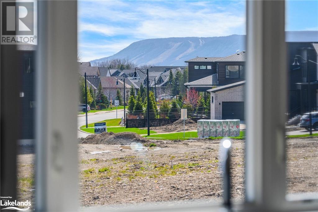 Lot 32 Sladden Court, The Blue Mountains, Ontario  N0H 2P0 - Photo 10 - 40563160