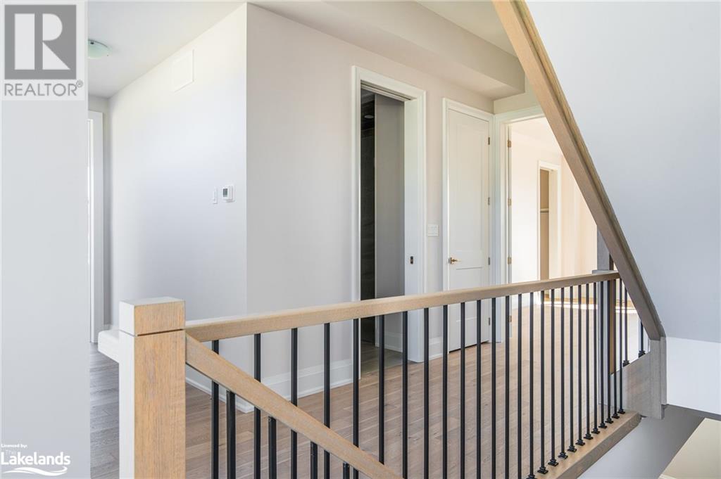 Lot 32 Sladden Court, The Blue Mountains, Ontario  N0H 2P0 - Photo 22 - 40563160