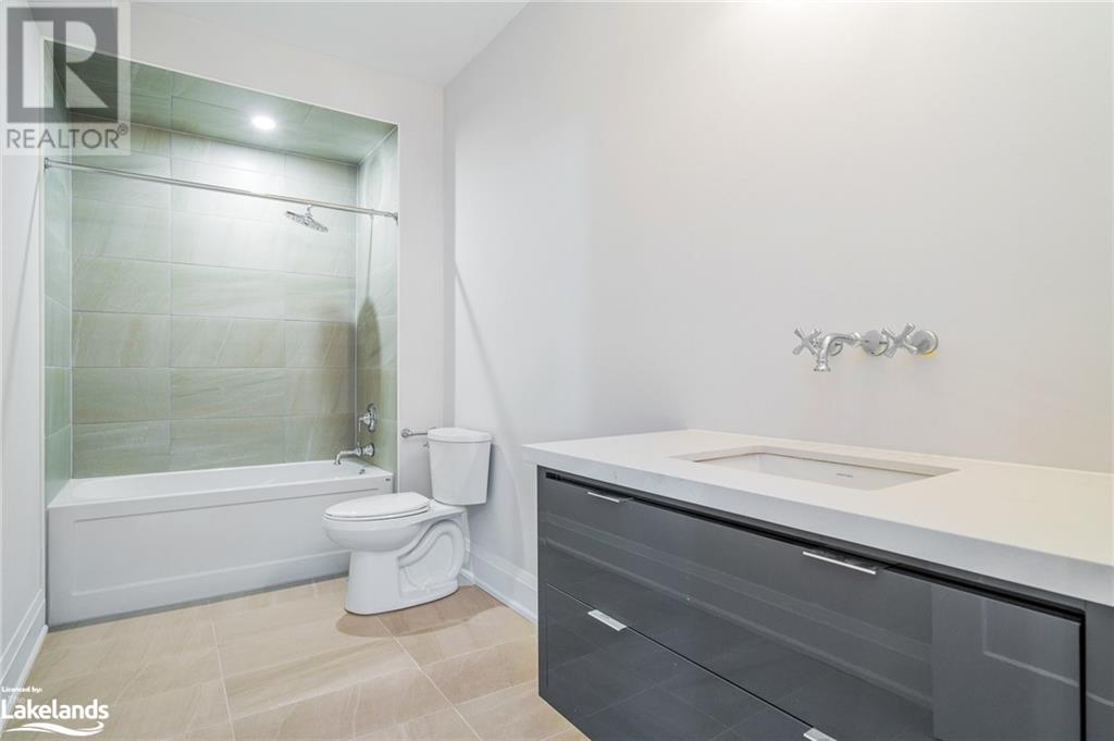 Lot 32 Sladden Court, The Blue Mountains, Ontario  N0H 2P0 - Photo 42 - 40563160