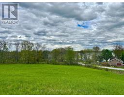 00 LAHEY ROAD, Centre Hastings, Ontario