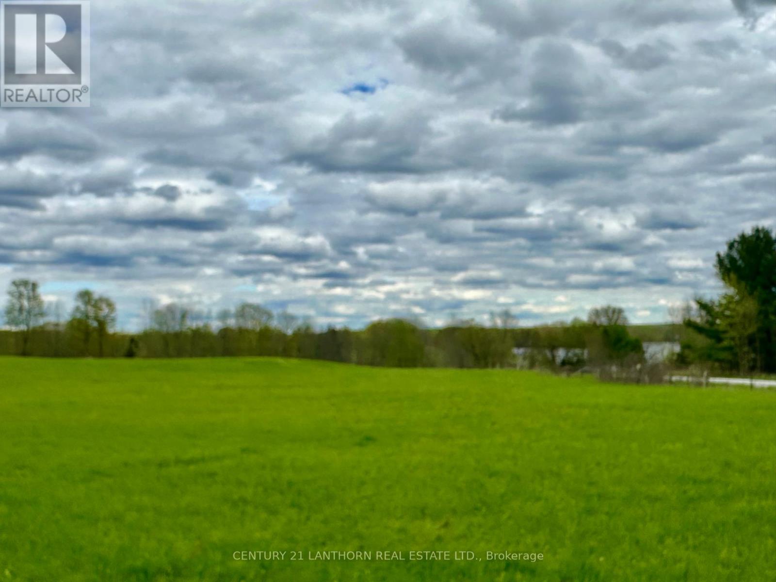 00 Lahey Road, Centre Hastings, Ontario  K0K 2K0 - Photo 13 - X8384040