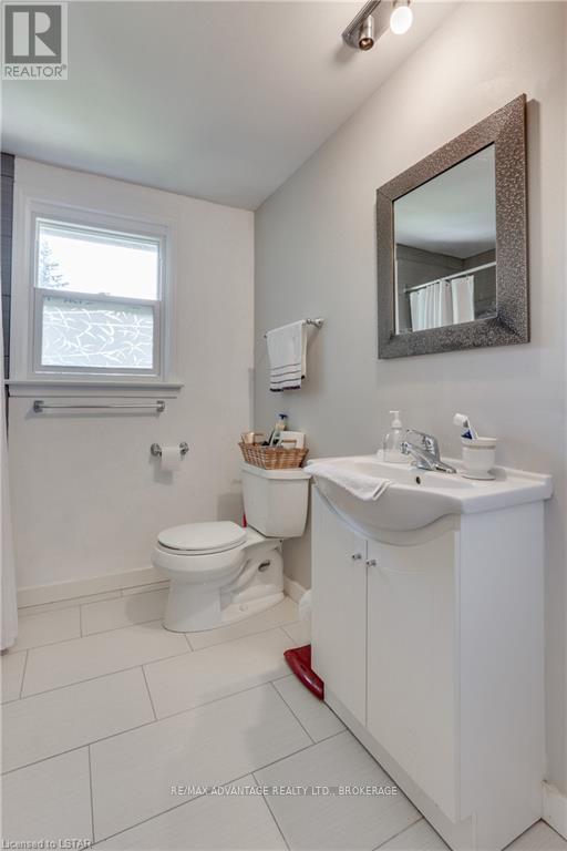 545 Huron Street, London, Ontario  N5Y 4J6 - Photo 19 - X8381304