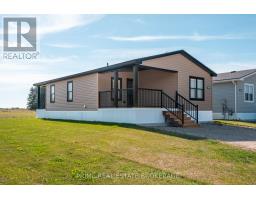 LOT 80 - 117 MEADOWVIEW DRIVE