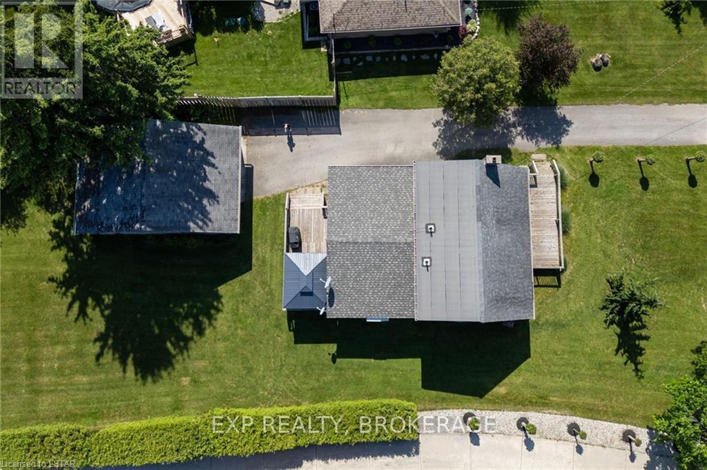 3043 Westminster Drive, London, Ontario  N6E 3Y4 - Photo 39 - X8382000