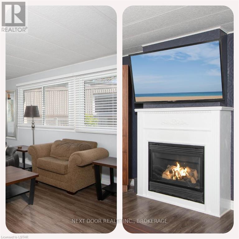 131 Sunningdale Place, South Huron, Ontario  N0M 1T0 - Photo 10 - X8382414