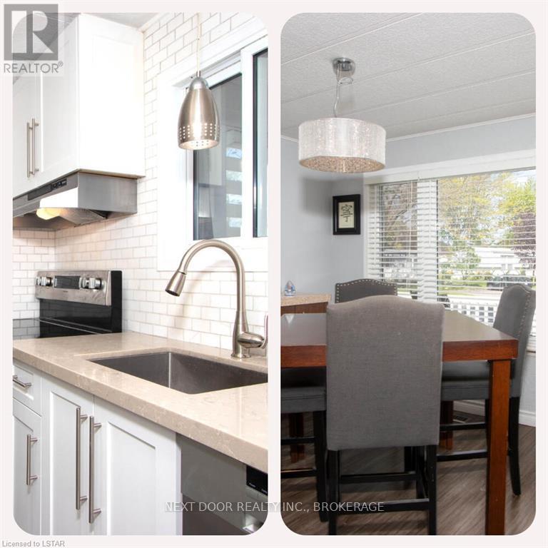 131 Sunningdale Place, South Huron, Ontario  N0M 1T0 - Photo 17 - X8382414