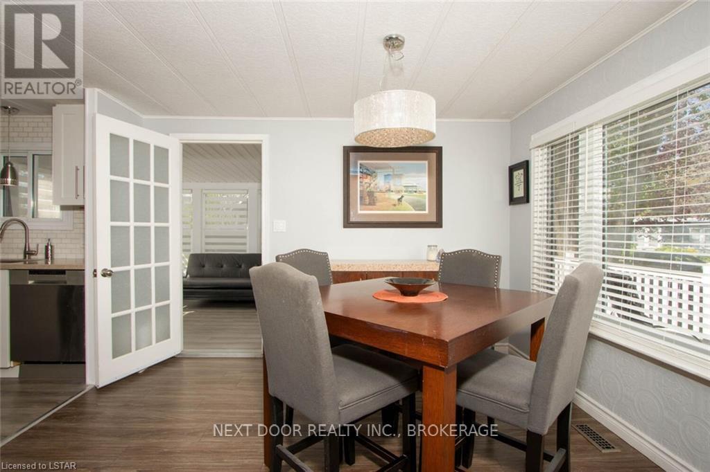 131 Sunningdale Place, South Huron, Ontario  N0M 1T0 - Photo 18 - X8382414