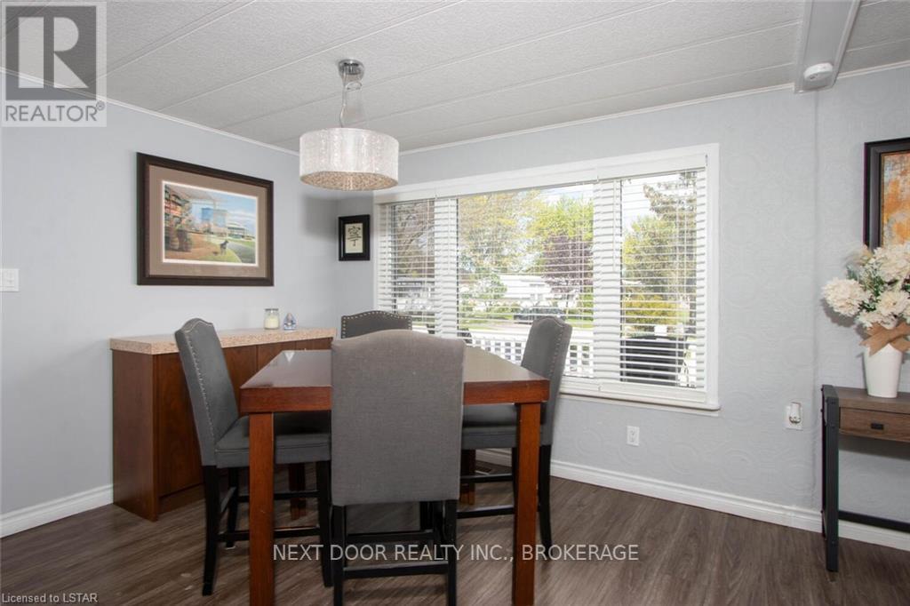 131 Sunningdale Place, South Huron, Ontario  N0M 1T0 - Photo 20 - X8382414