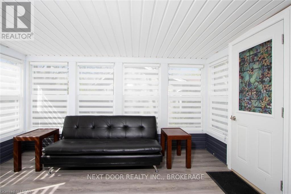 131 Sunningdale Place, South Huron, Ontario  N0M 1T0 - Photo 21 - X8382414