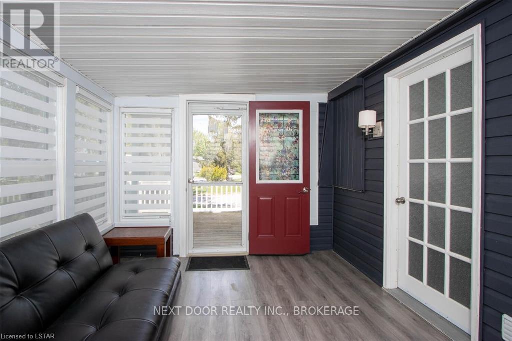 131 Sunningdale Place, South Huron, Ontario  N0M 1T0 - Photo 22 - X8382414
