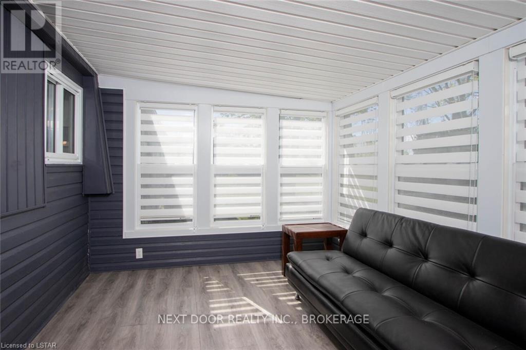 131 Sunningdale Place, South Huron, Ontario  N0M 1T0 - Photo 23 - X8382414