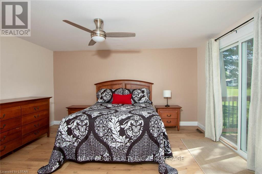 131 Sunningdale Place, South Huron, Ontario  N0M 1T0 - Photo 24 - X8382414