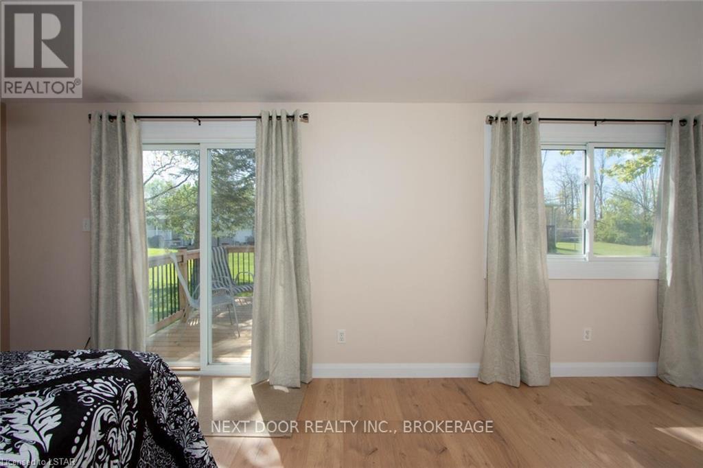131 Sunningdale Place, South Huron, Ontario  N0M 1T0 - Photo 26 - X8382414