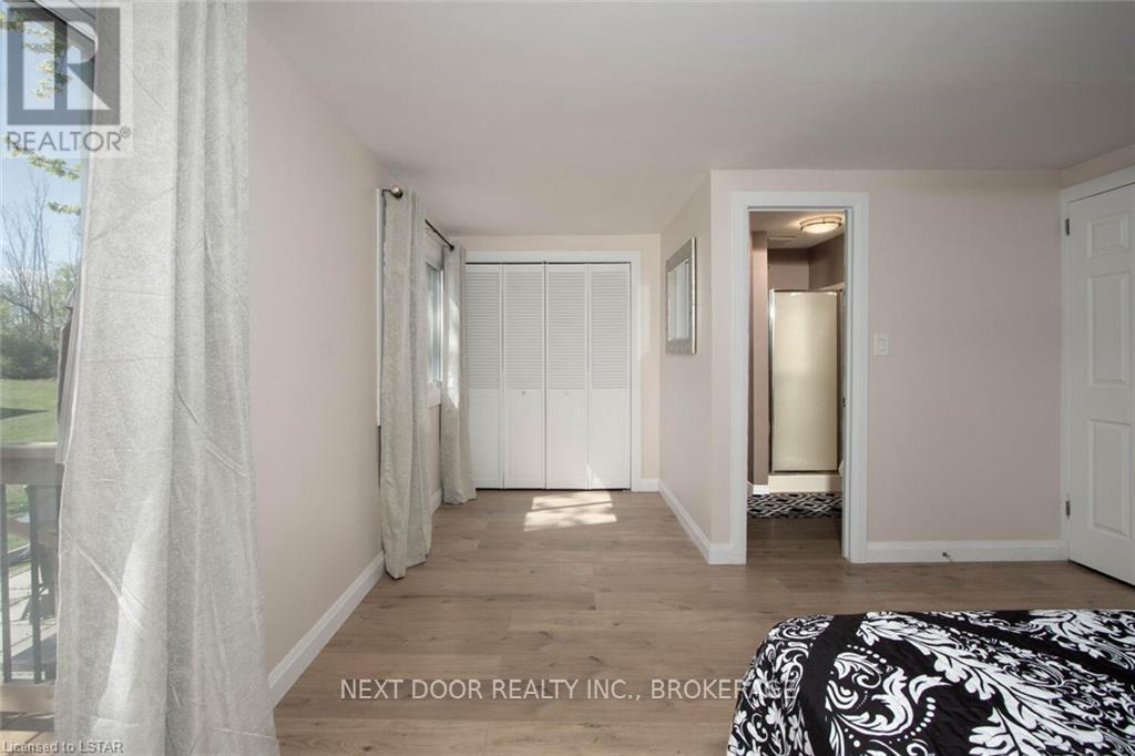 131 Sunningdale Place, South Huron, Ontario  N0M 1T0 - Photo 27 - X8382414
