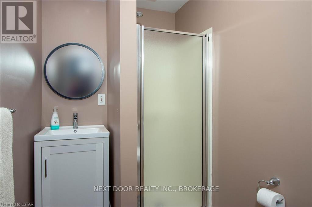 131 Sunningdale Place, South Huron, Ontario  N0M 1T0 - Photo 28 - X8382414