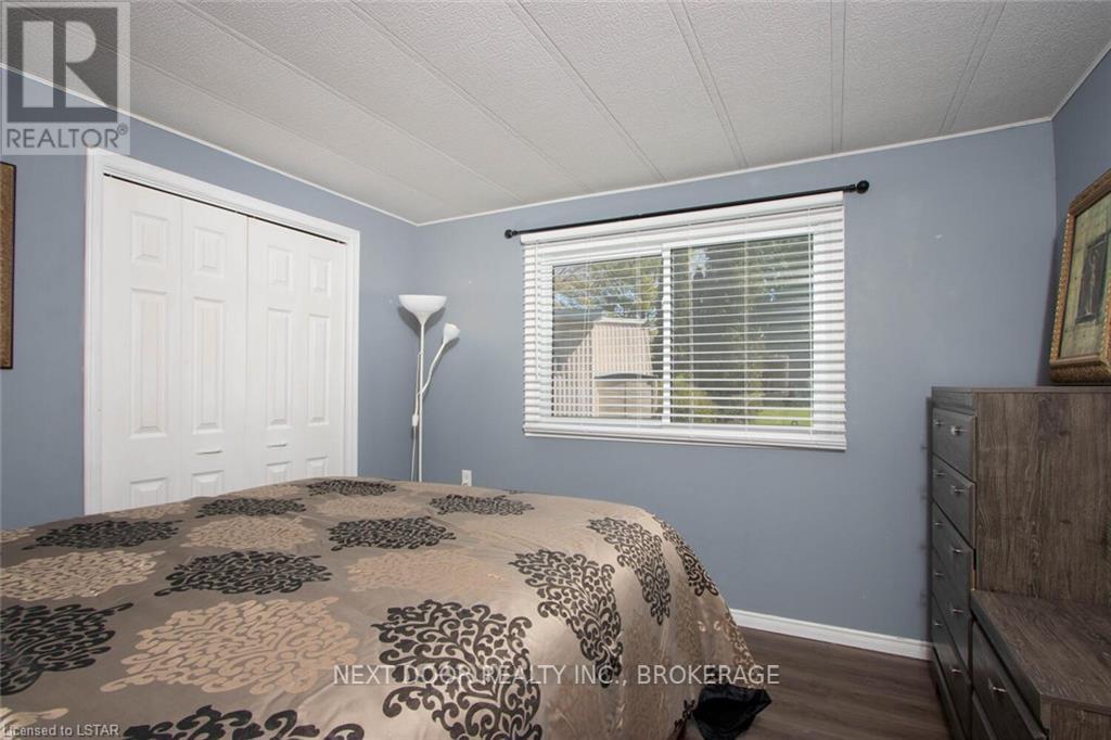 131 Sunningdale Place, South Huron, Ontario  N0M 1T0 - Photo 29 - X8382414