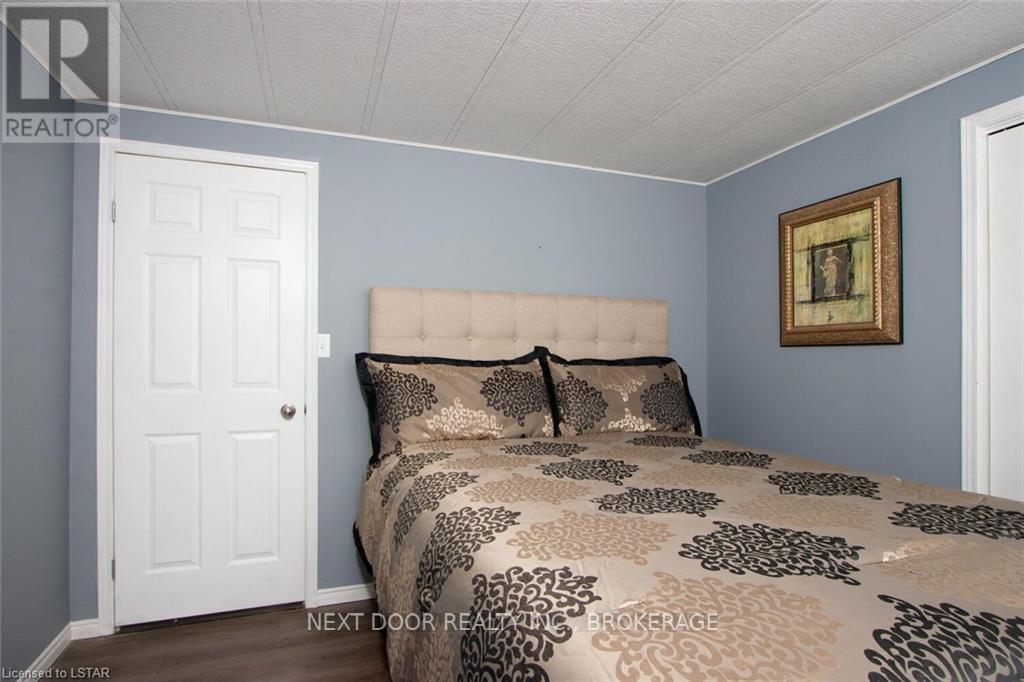 131 Sunningdale Place, South Huron, Ontario  N0M 1T0 - Photo 30 - X8382414