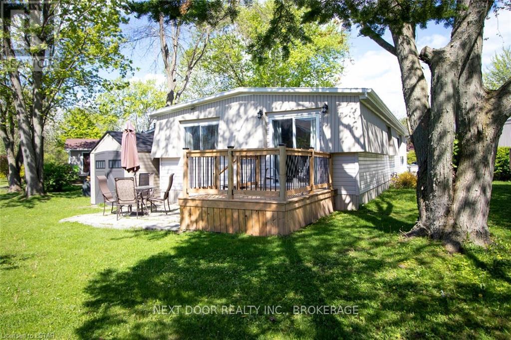 131 Sunningdale Place, South Huron, Ontario  N0M 1T0 - Photo 33 - X8382414