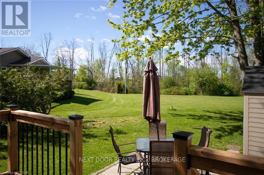131 Sunningdale Place, South Huron, Ontario  N0M 1T0 - Photo 38 - X8382414
