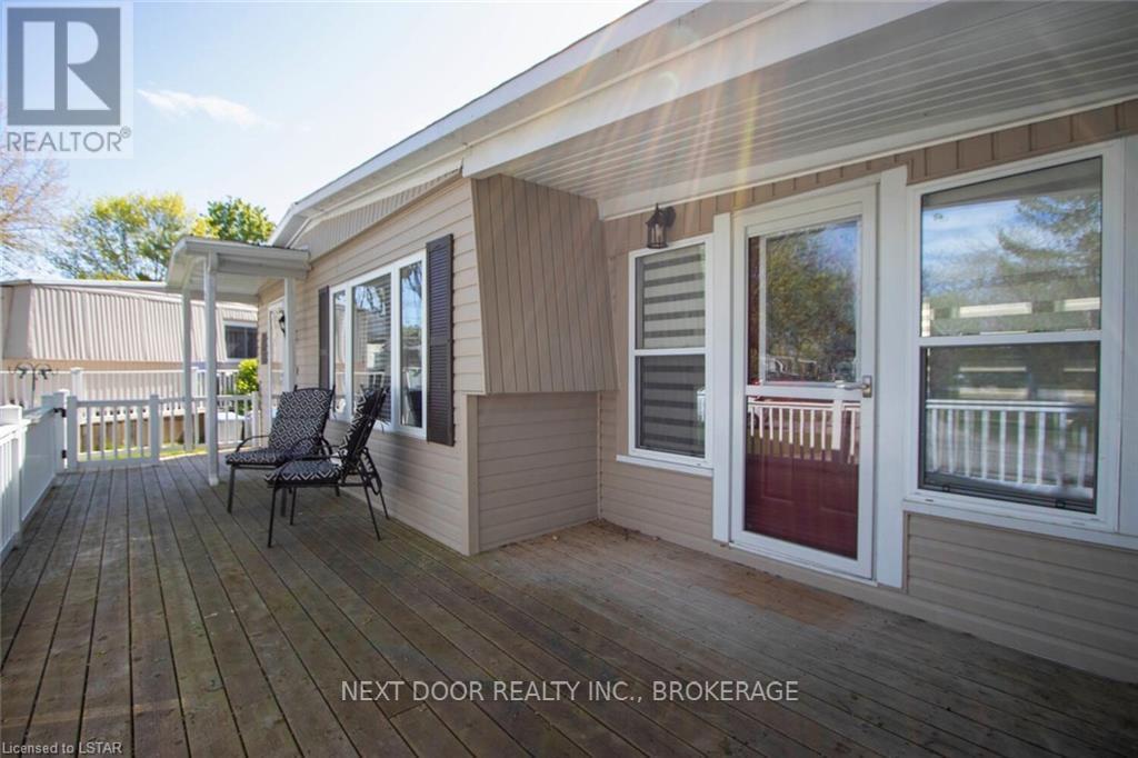 131 Sunningdale Place, South Huron, Ontario  N0M 1T0 - Photo 7 - X8382414