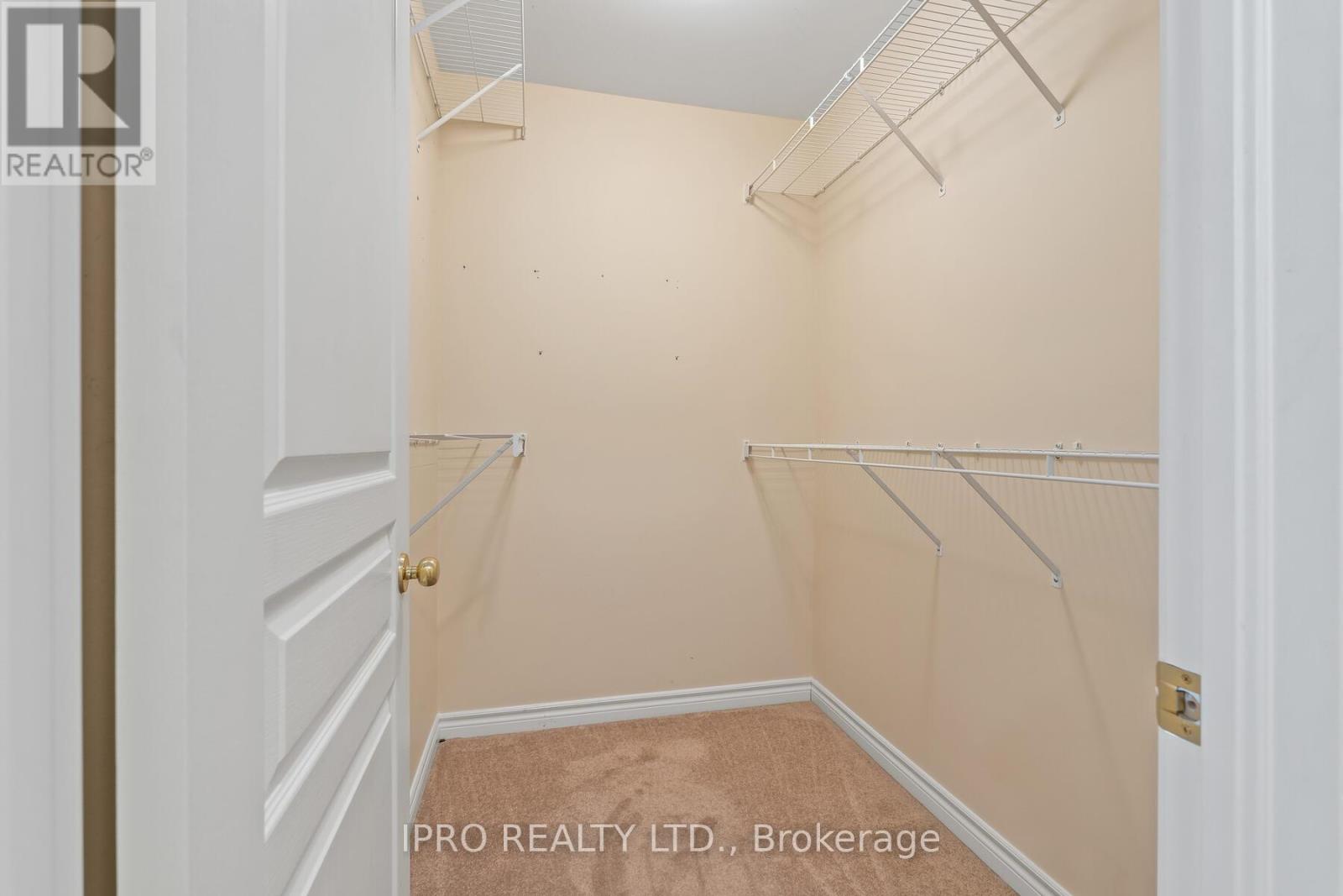 12 - 21 Loretta Drive, Niagara-On-The-Lake, Ontario  L0S 1T0 - Photo 22 - X8383426