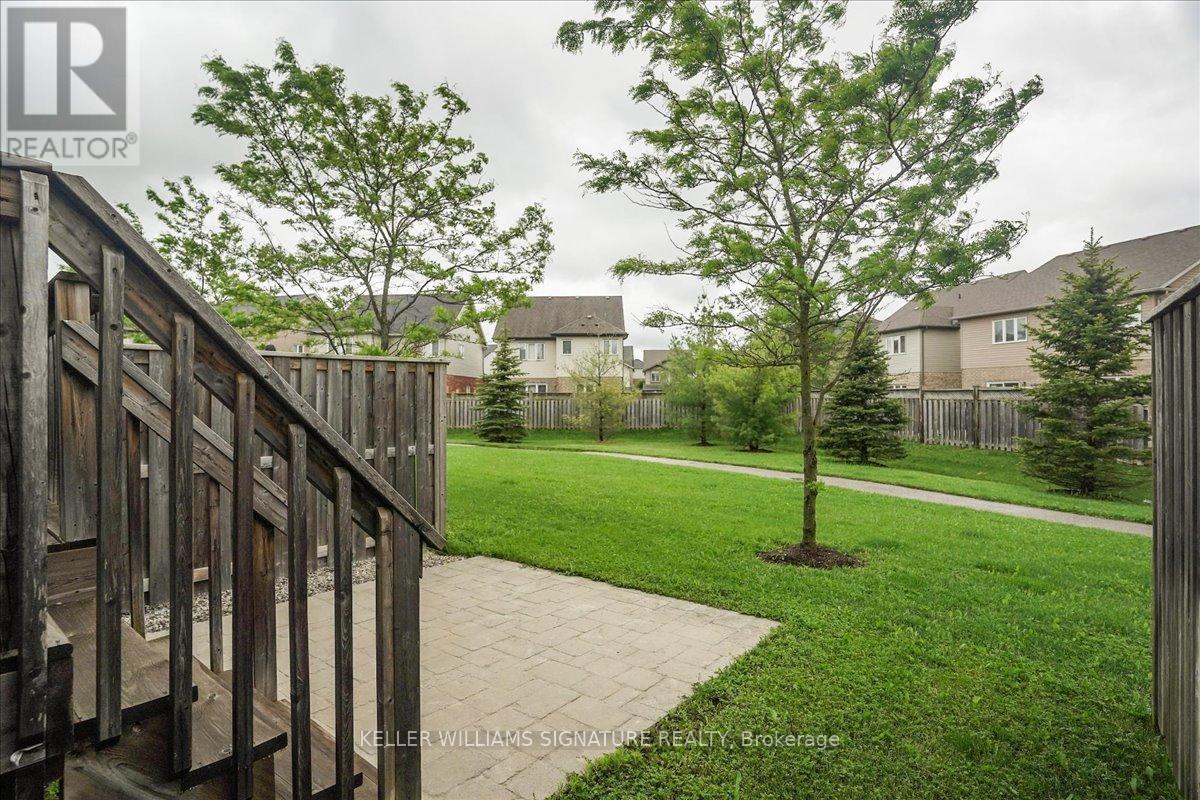 29 Oldfield Drive, Guelph, Ontario  N1L 0K7 - Photo 29 - X8383854
