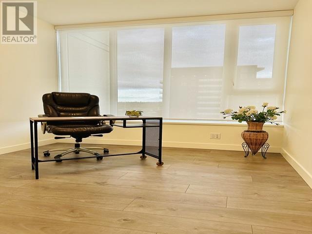 1505 4465 Juneau Street, Burnaby, British Columbia  V5C 0L8 - Photo 12 - R2888275