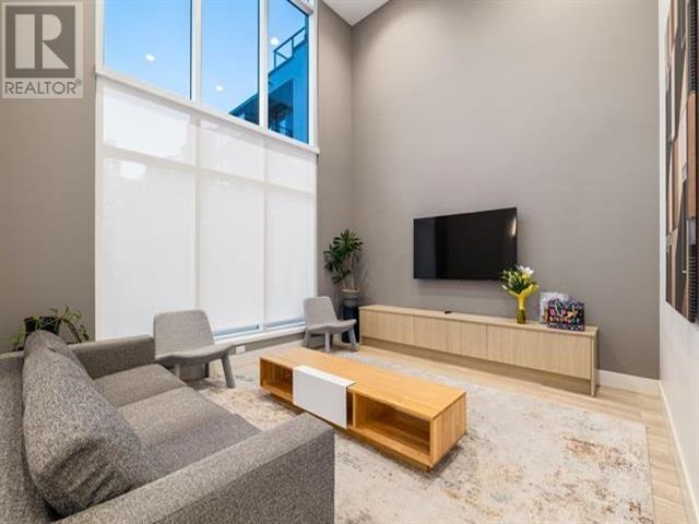 1505 4465 Juneau Street, Burnaby, British Columbia  V5C 0L8 - Photo 16 - R2888275