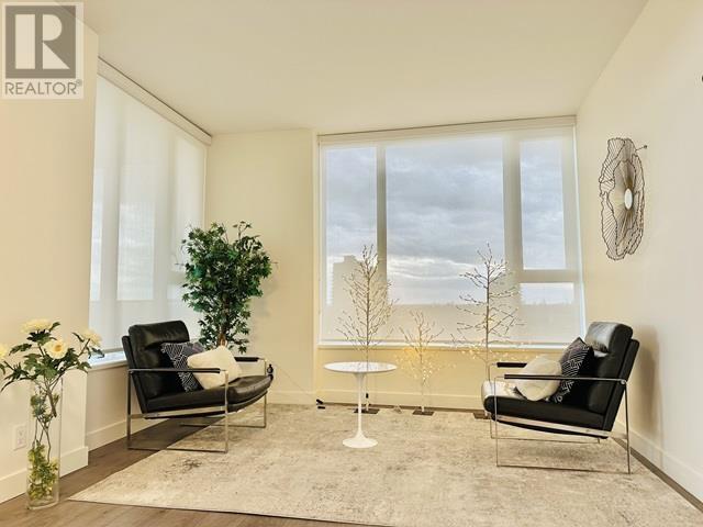 1505 4465 Juneau Street, Burnaby, British Columbia  V5C 0L8 - Photo 5 - R2888275