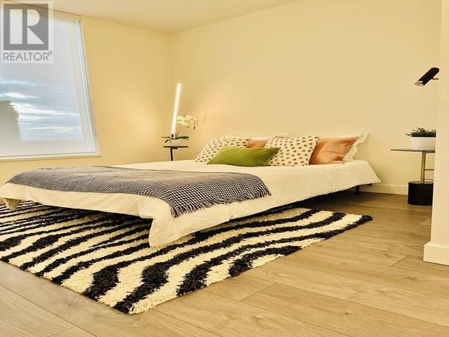 1505 4465 Juneau Street, Burnaby, British Columbia  V5C 0L8 - Photo 9 - R2888275