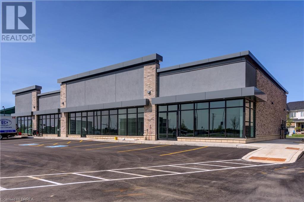 1 Hartley Avenue, Paris, Ontario  N3L 0M3 - Photo 4 - 40591016