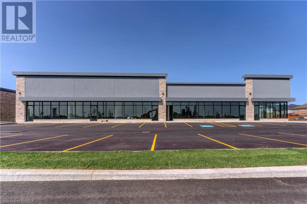 1 Hartley Avenue, Paris, Ontario  N3L 0M3 - Photo 6 - 40591016