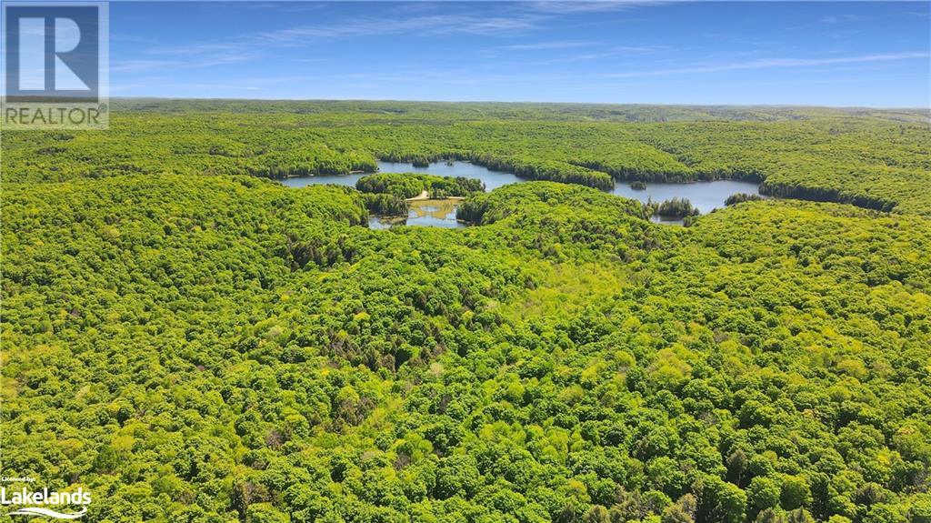 Lot 166 Glen Lake Court, Eagle Lake, Ontario  K0M 1M0 - Photo 4 - 40597019