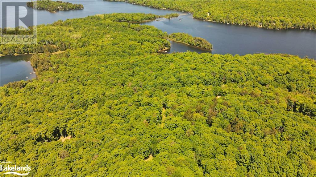 Lot 166 Glen Lake Court, Eagle Lake, Ontario  K0M 1M0 - Photo 6 - 40597019