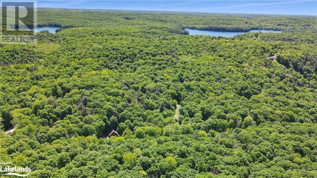 Lot 166 Glen Lake Court, Eagle Lake, Ontario  K0M 1M0 - Photo 7 - 40597019