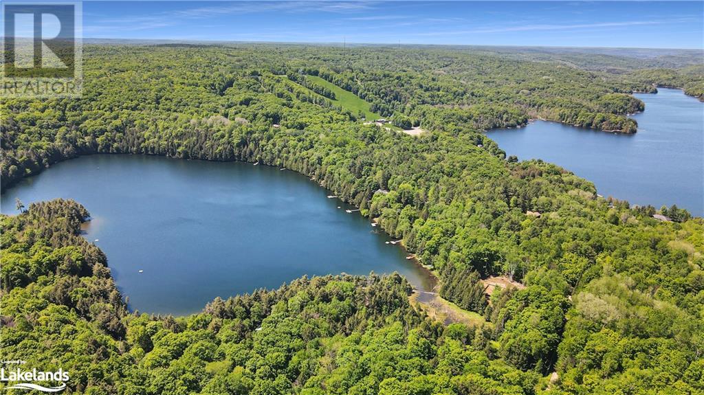 Lot 166 Glen Lake Court, Eagle Lake, Ontario  K0M 1M0 - Photo 8 - 40597019