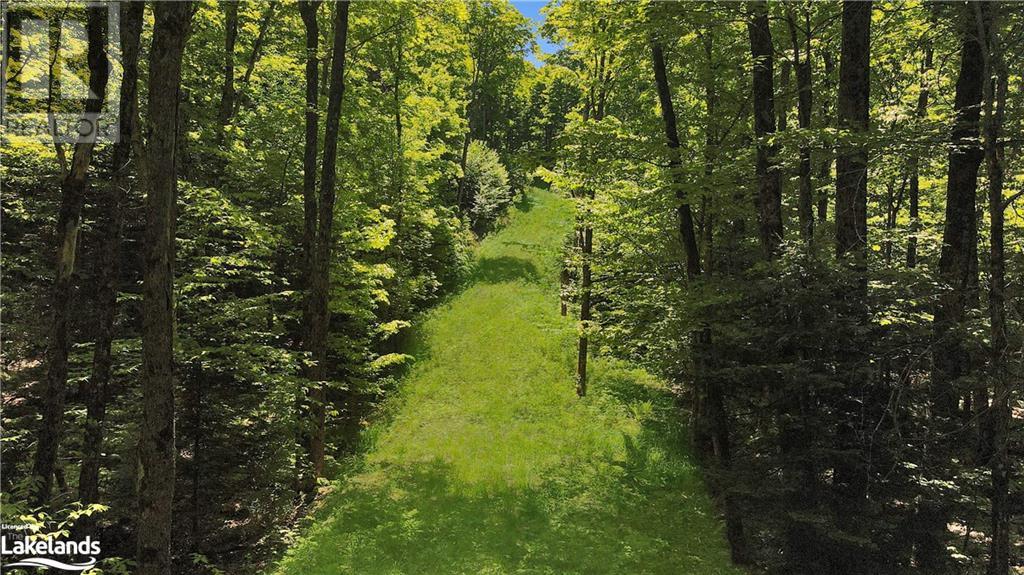 LOT 165 GLEN LAKE Court, eagle lake, Ontario