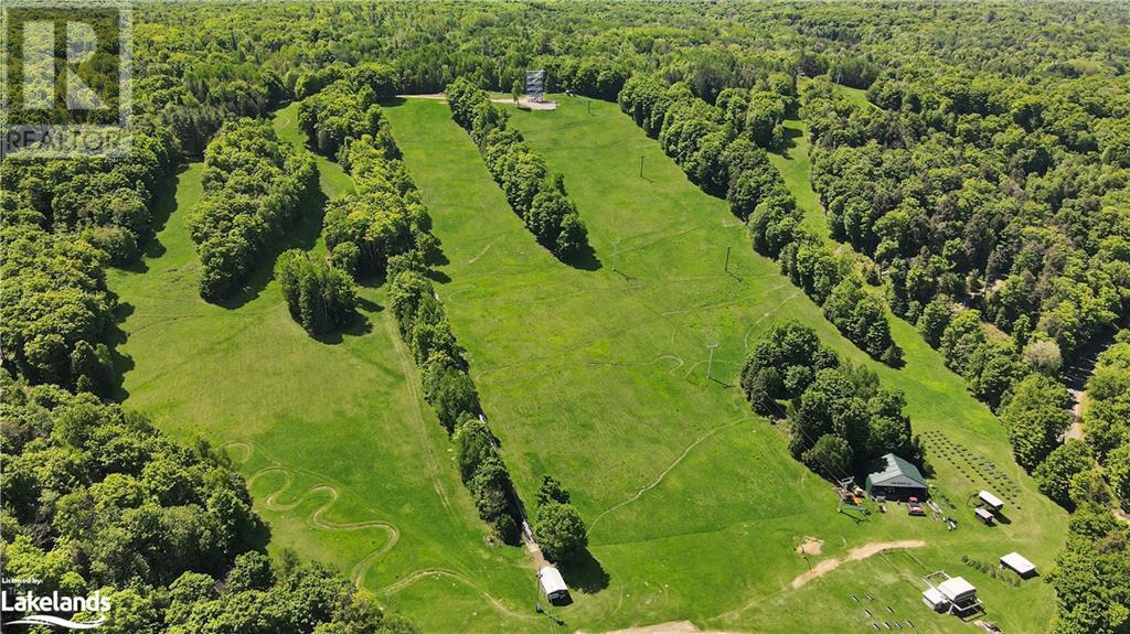 Lot 165 Glen Lake Court, Eagle Lake, Ontario  K0M 1M0 - Photo 11 - 40596705