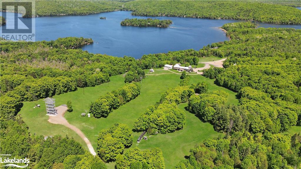 Lot 165 Glen Lake Court, Eagle Lake, Ontario  K0M 1M0 - Photo 12 - 40596705