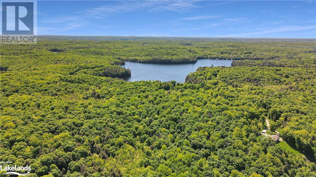 Lot 165 Glen Lake Court, Eagle Lake, Ontario  K0M 1M0 - Photo 3 - 40596705