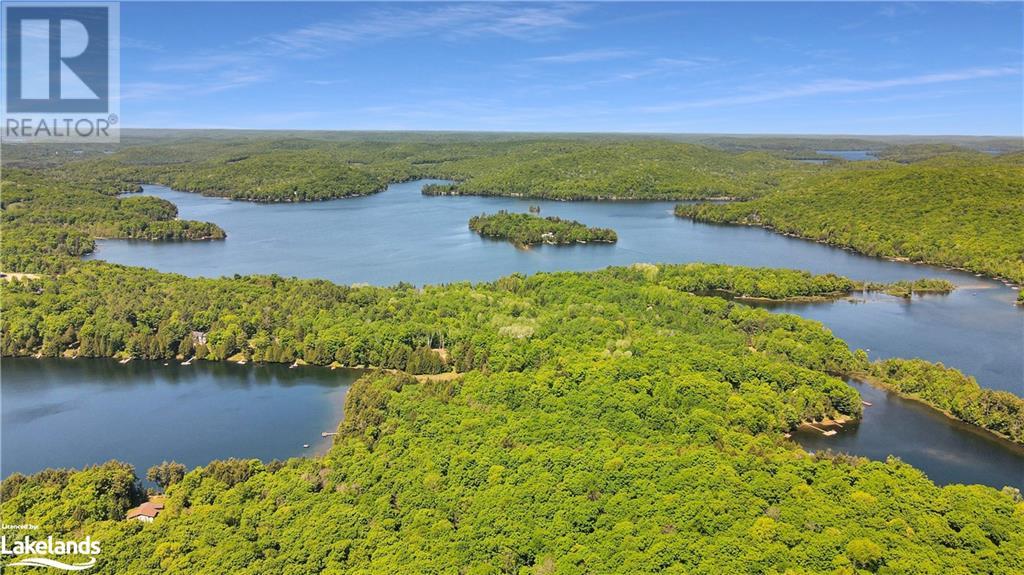Lot 165 Glen Lake Court, Eagle Lake, Ontario  K0M 1M0 - Photo 5 - 40596705